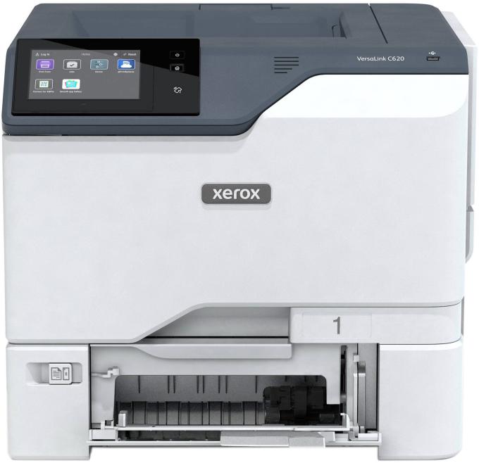 XEROX C620V DN