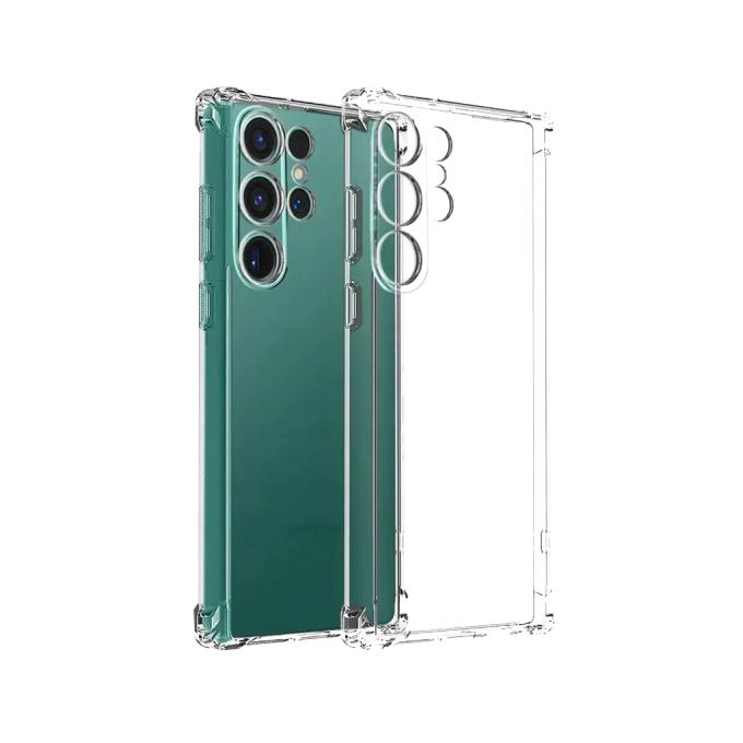 BeCover 712904