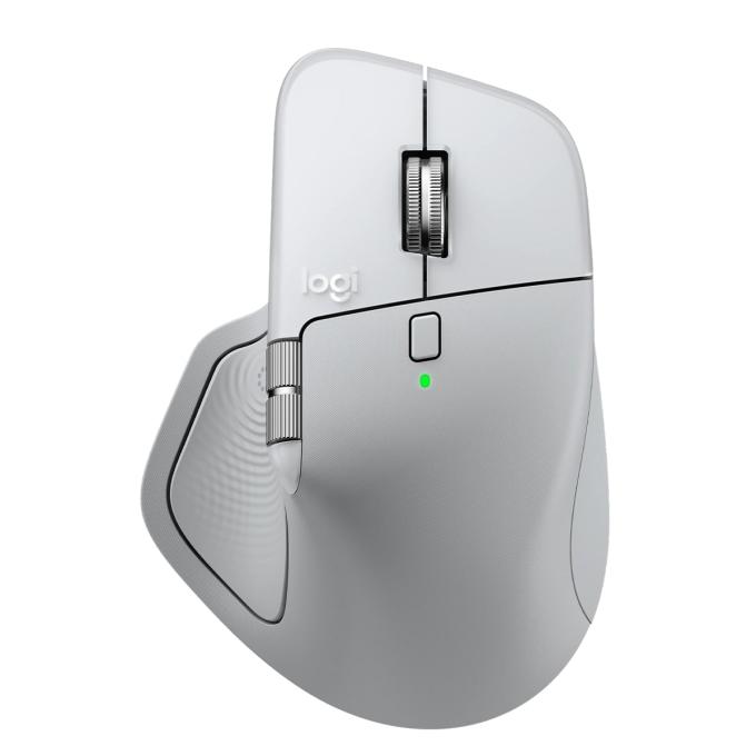 Logitech 910-007576