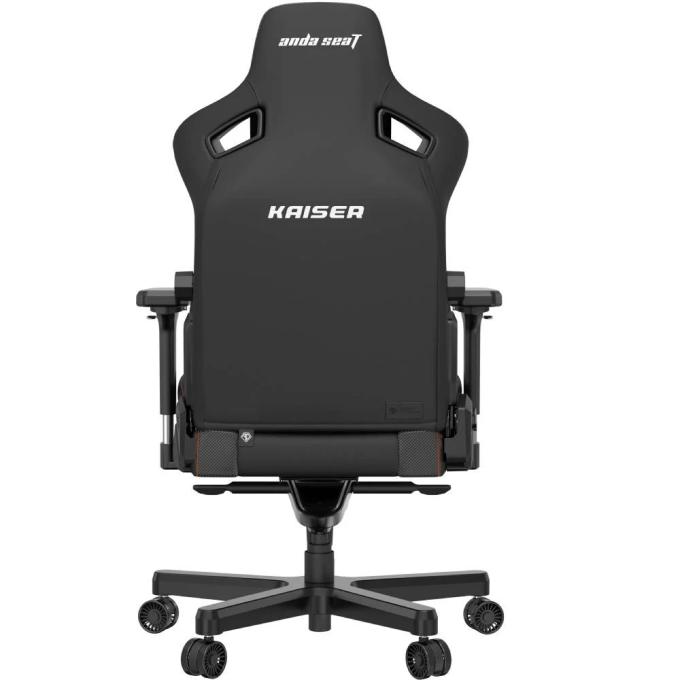 Anda Seat AD12YDC-L-01-B-PV/C