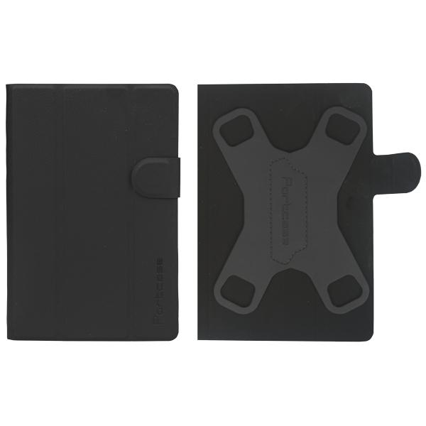 PORTCase TBL-470BK