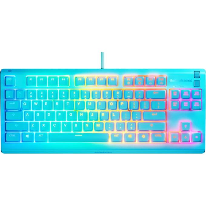 SteelSeries 64933