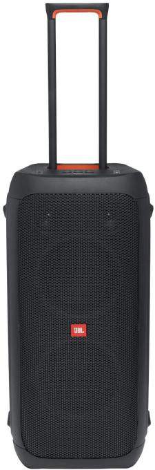 JBL JBLPARTYBOX310EP