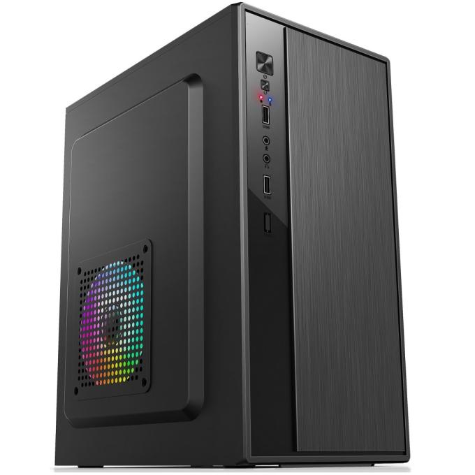 FrimeCom 2506