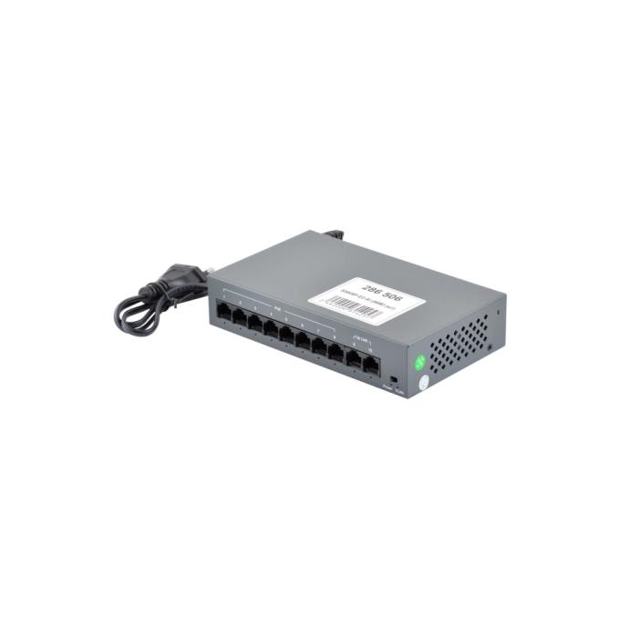 FoxGate S5808P-E2-AI (96W)