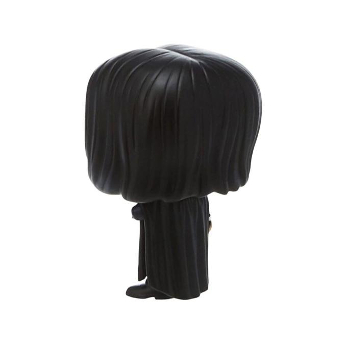 Funko Pop 5862
