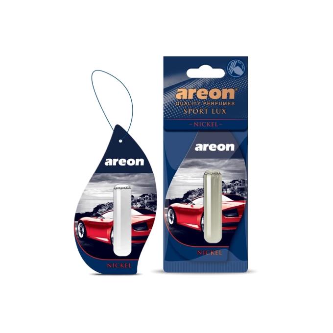 Areon 80793