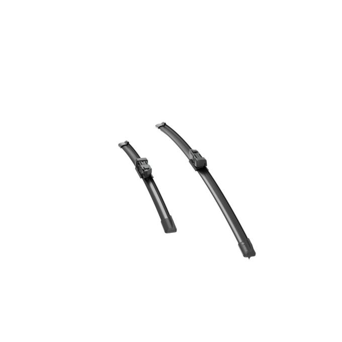 BOSCH 3 397 007 420
