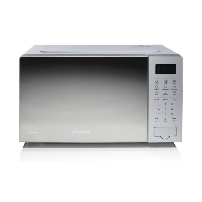 Hisense H20MOMS4