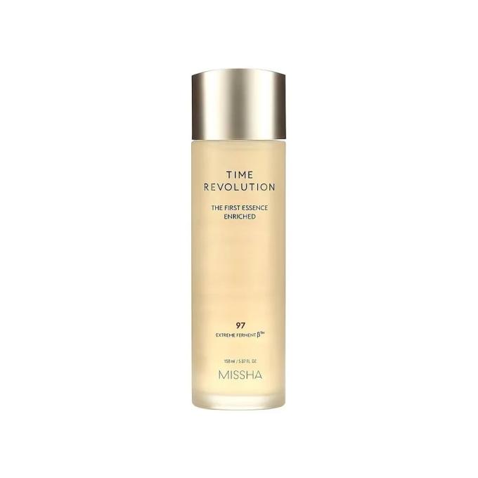 Missha 8809747932238
