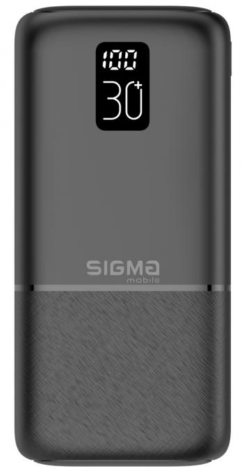 Sigma mobile 4827798423912