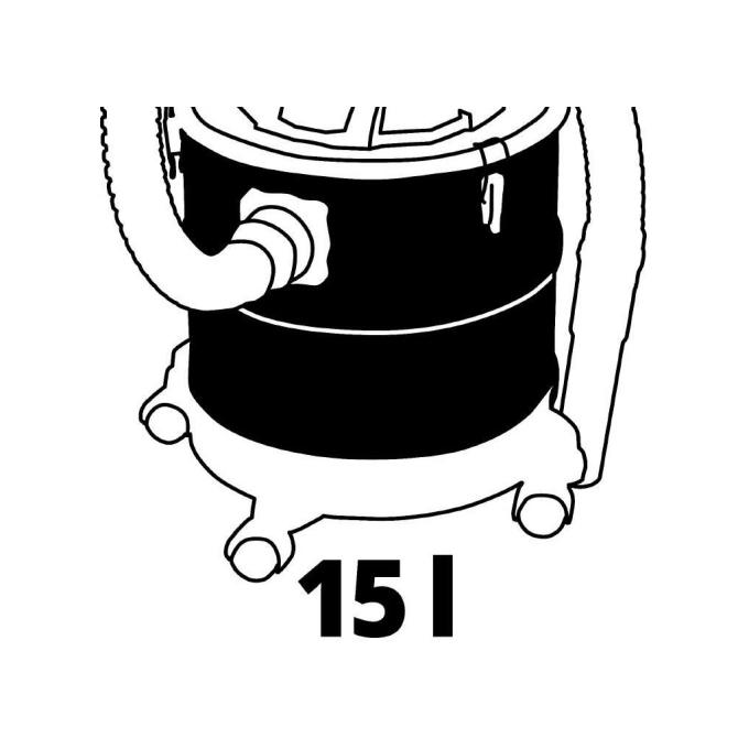 EINHELL 2351700