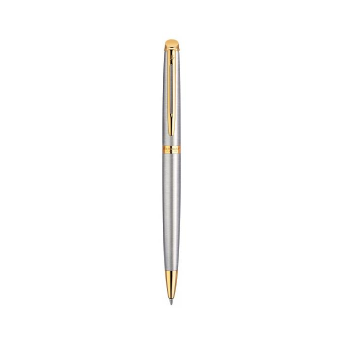 Waterman 22 010