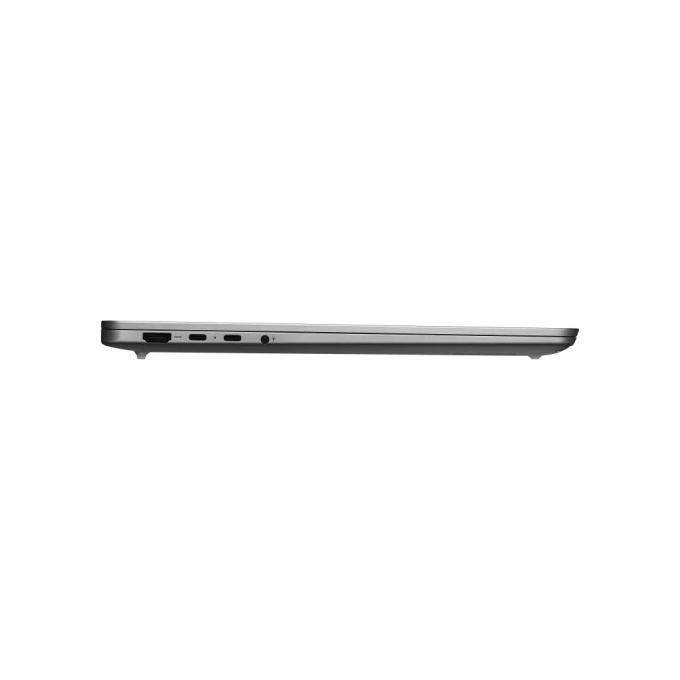 ASUS 90NB1962-M00870