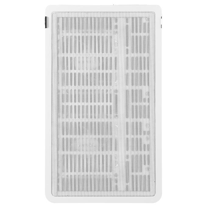ProLogix Lumi GM-01AW Glass White
