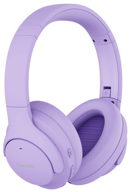Canyon CNS-CBTHS10PU