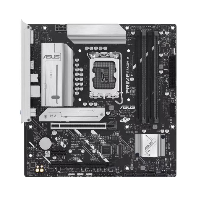 ASUS 90MB1K00-M0EAYC