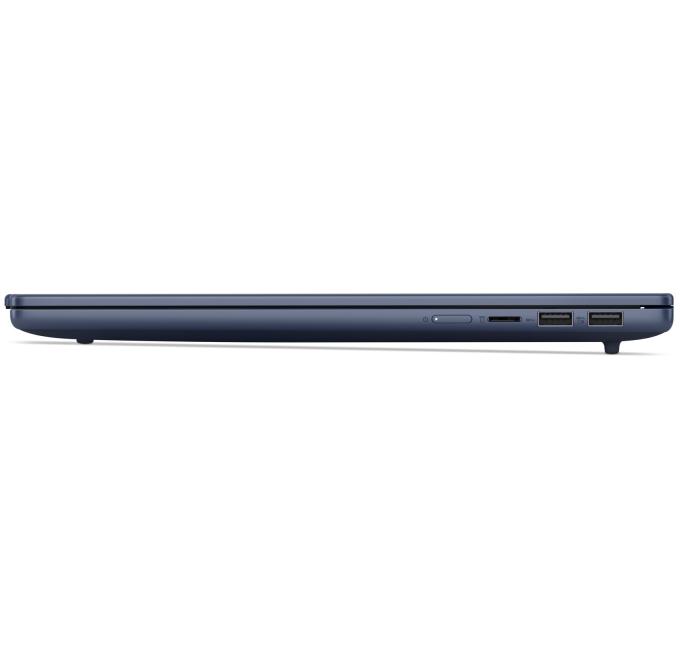 Lenovo 83S2005DRA