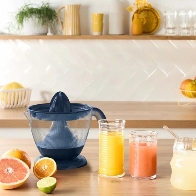 TEFAL ZP2M04E0