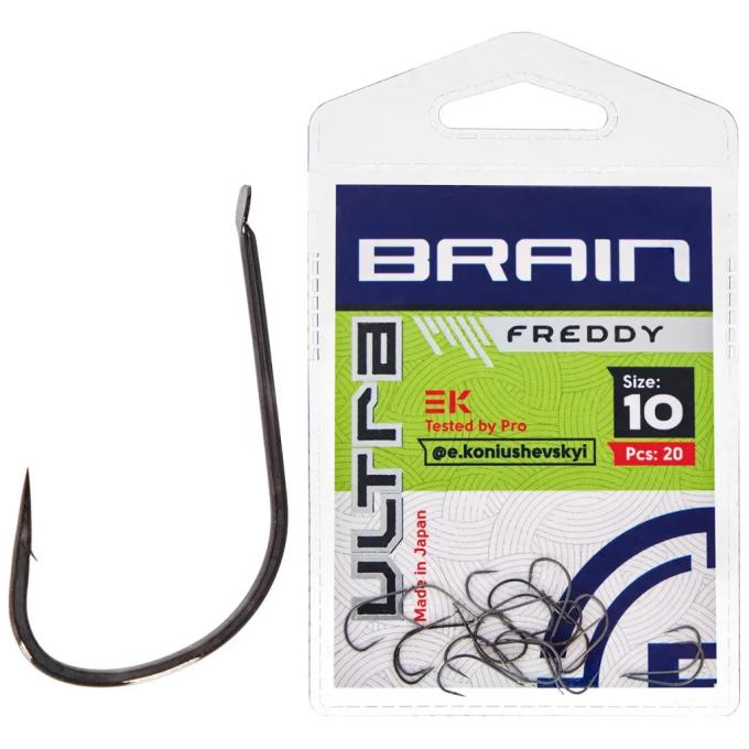 BRAIN 1858.52.70