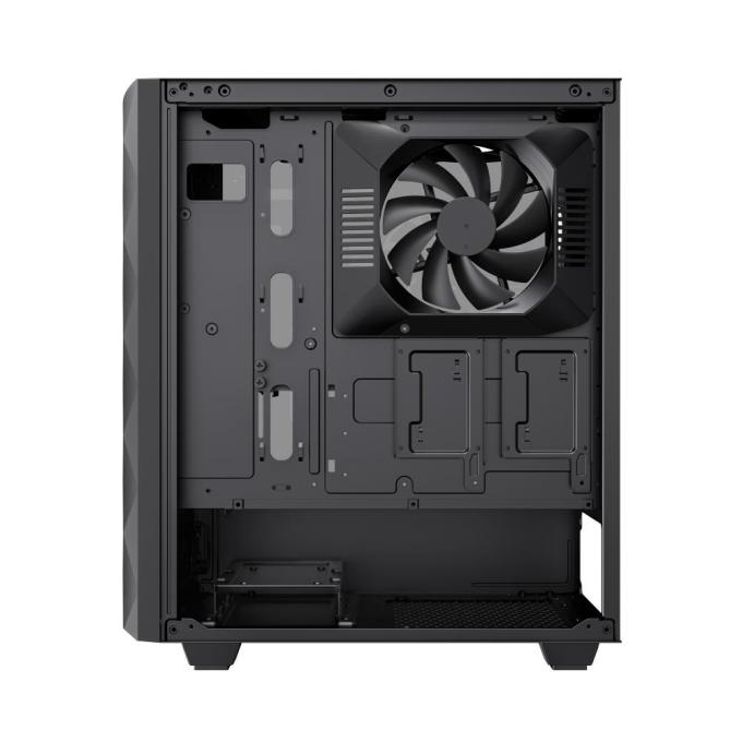GAMEMAX DIAMOND CP BK
