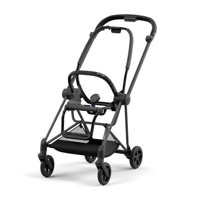 Cybex 521002519