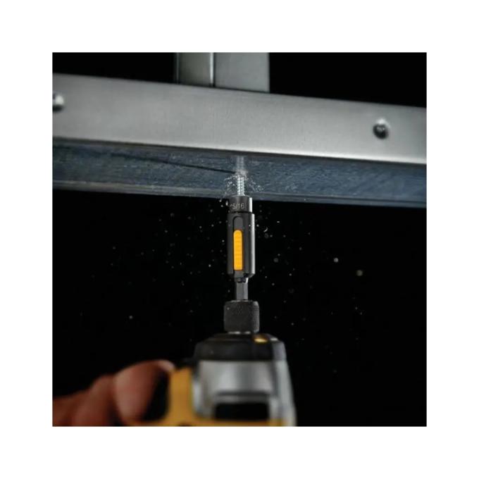 DeWALT DT7450