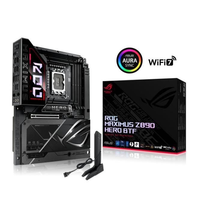 ASUS 90MB1KG0-M0EAY0