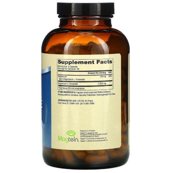 Dr. Mercola MCL-03069