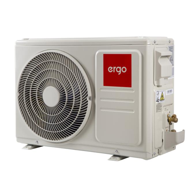 Ergo ACI 0935 SWН WIFI