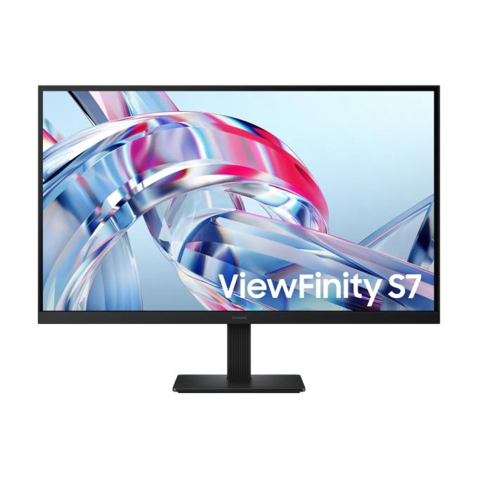 Samsung LS27H700EAIXUA