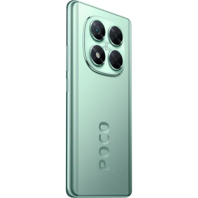 Xiaomi Poco X7 12/512GB Green