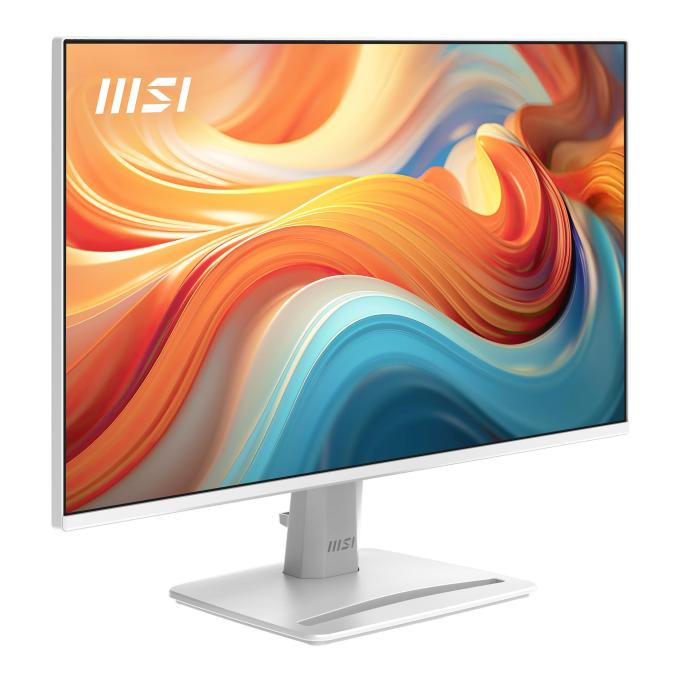 MSI PRO MP243W E14