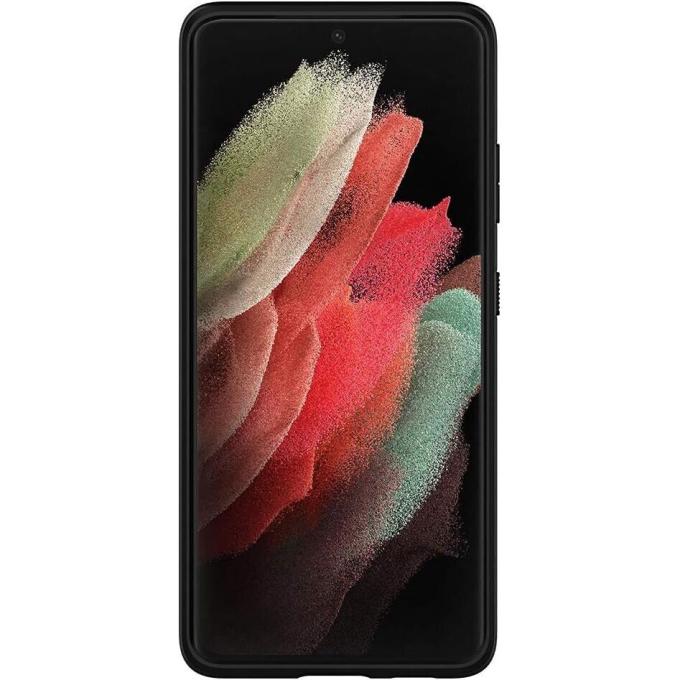 Spigen ACS02377