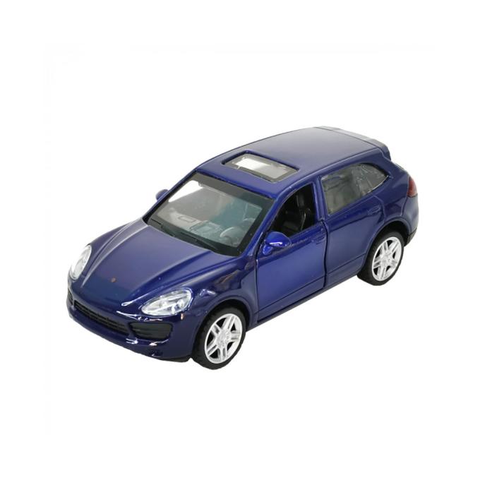 TechnoDrive 250251