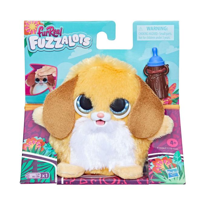 Furreal 28066
