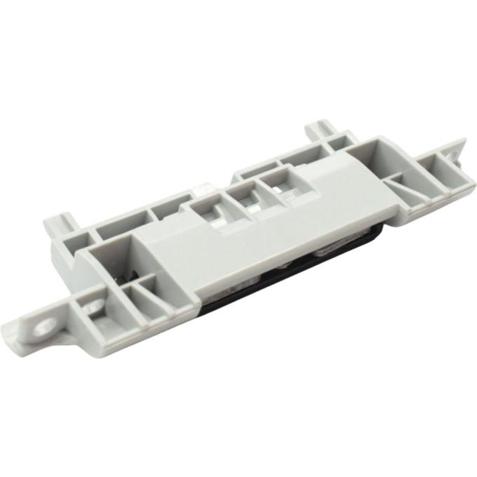 VEAYE RM1-6397-VE