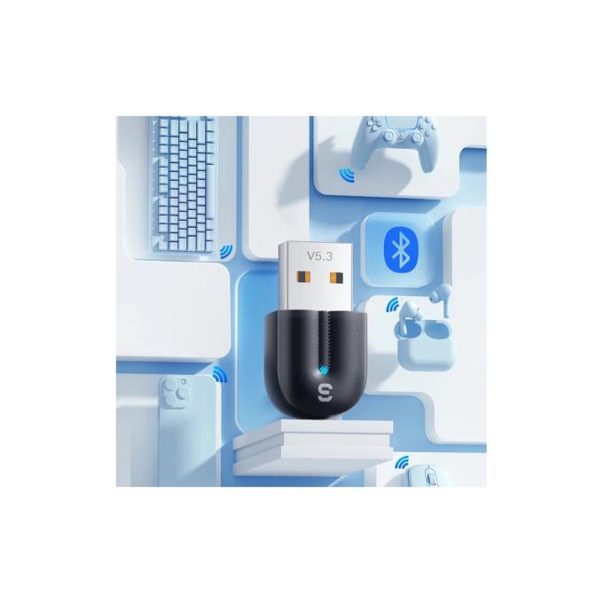 Essager EBT53-BH01-P