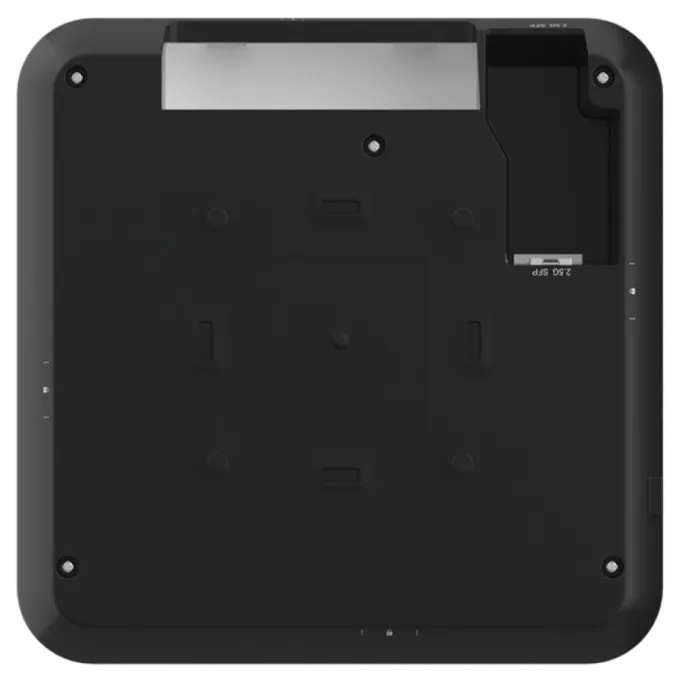 Ruijie RG-AP820-L(V3)