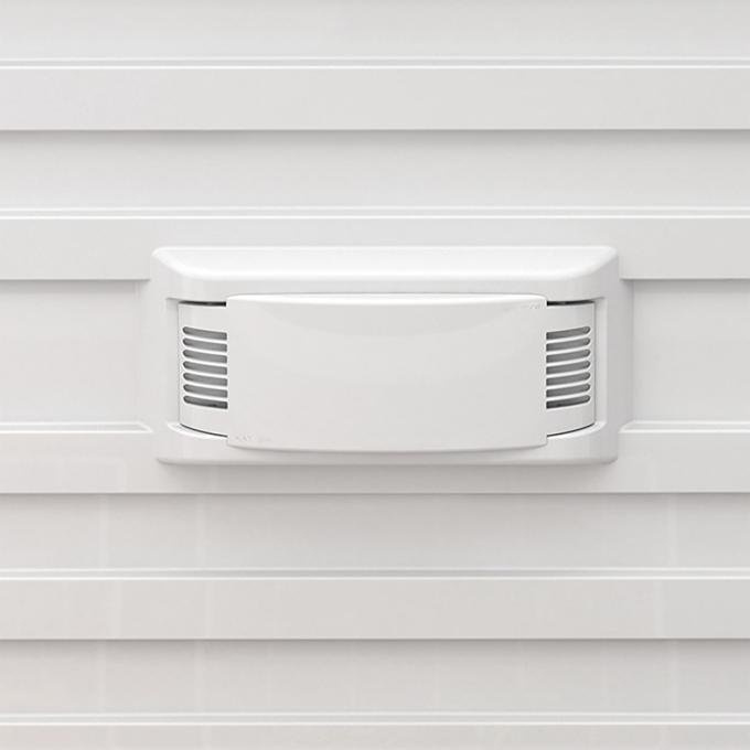 BEKO HSM40090