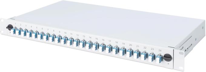 DIGITUS DN-96332/9