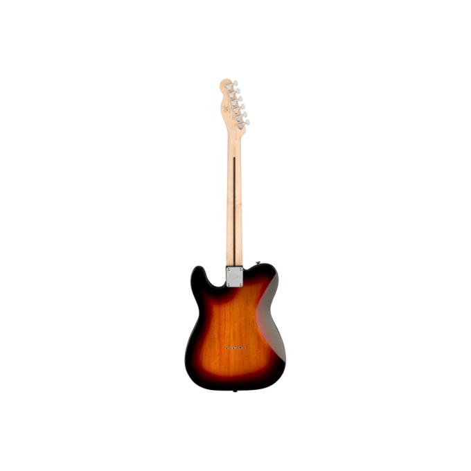 Squier by Fender 231502