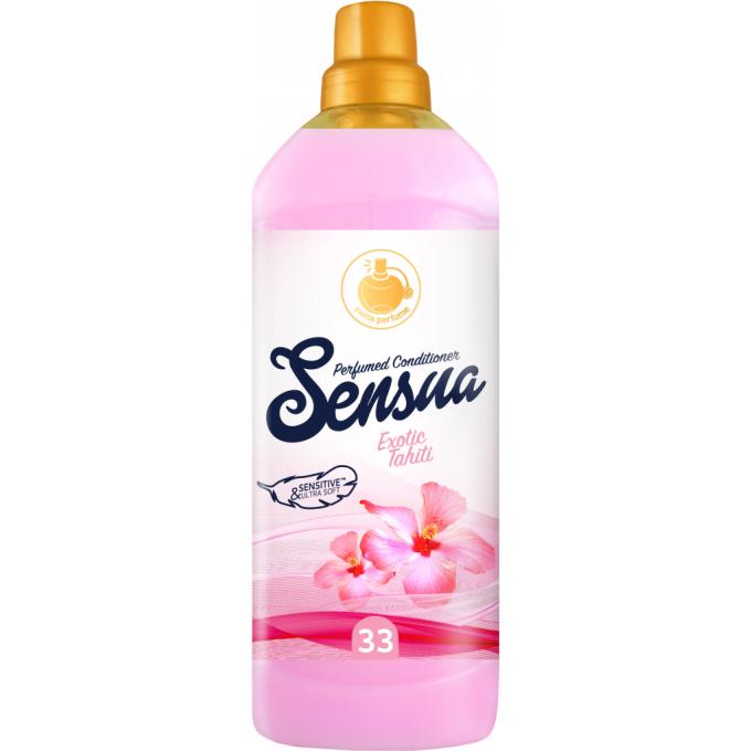 Sensua 4820167004064/4820167006464