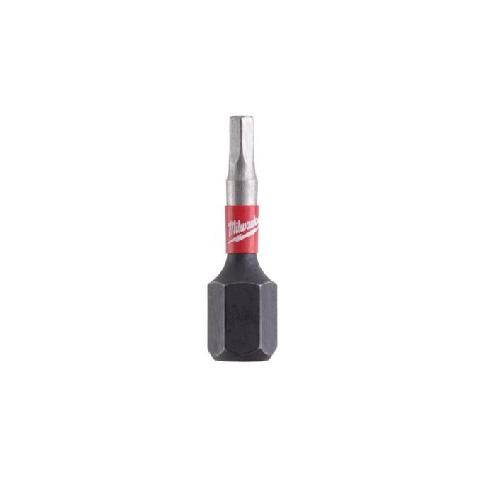 Milwaukee 4932430894