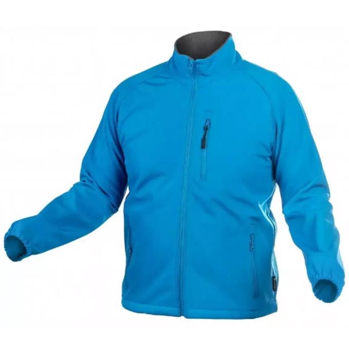 Hoegert HT5K256-2XL