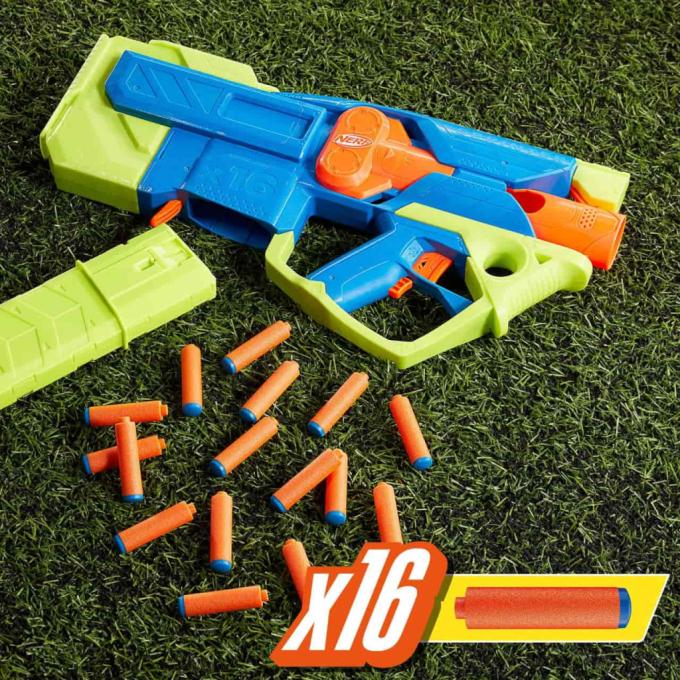 Hasbro F8625