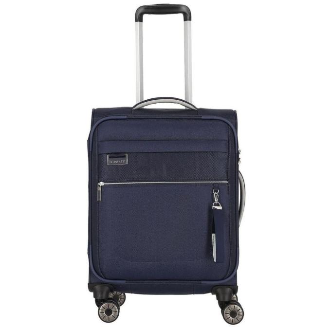 Travelite TL092747-20