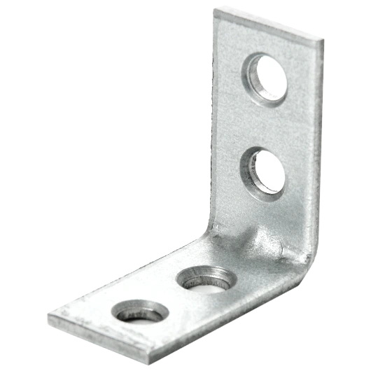 APRO 30х30х15х2.0 (50 шт)