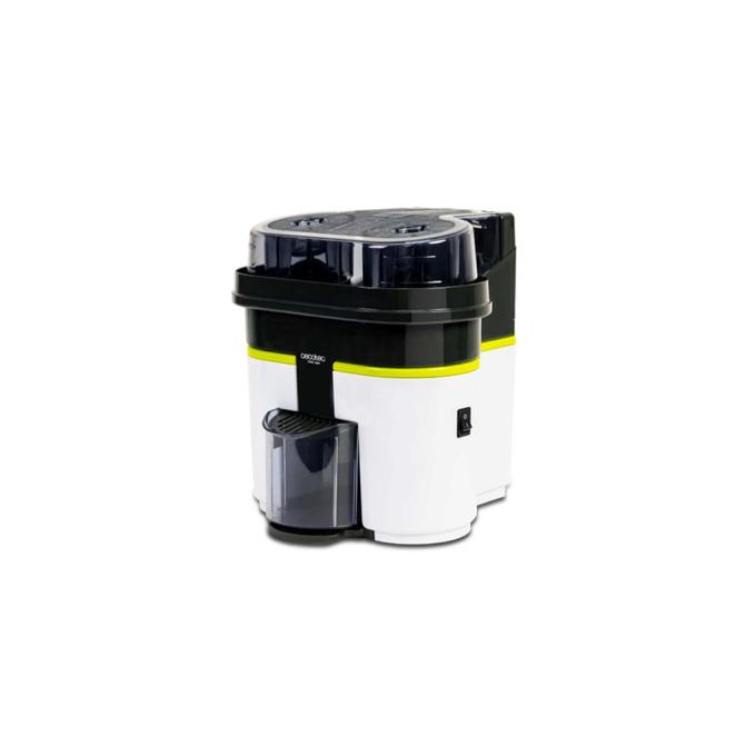 Cecotec CCTC-04039