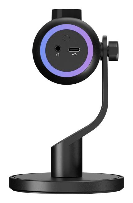 STREAMPLIFY SPMC-MM1C327.11